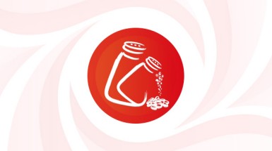 全国糖酒会
